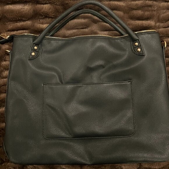 Marc New York Large Purse - Picture 3 of 6